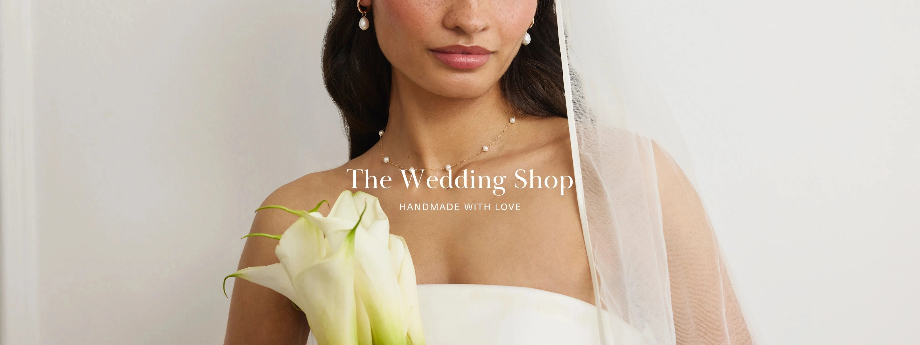 Timeless Elegance Handcrafted in London