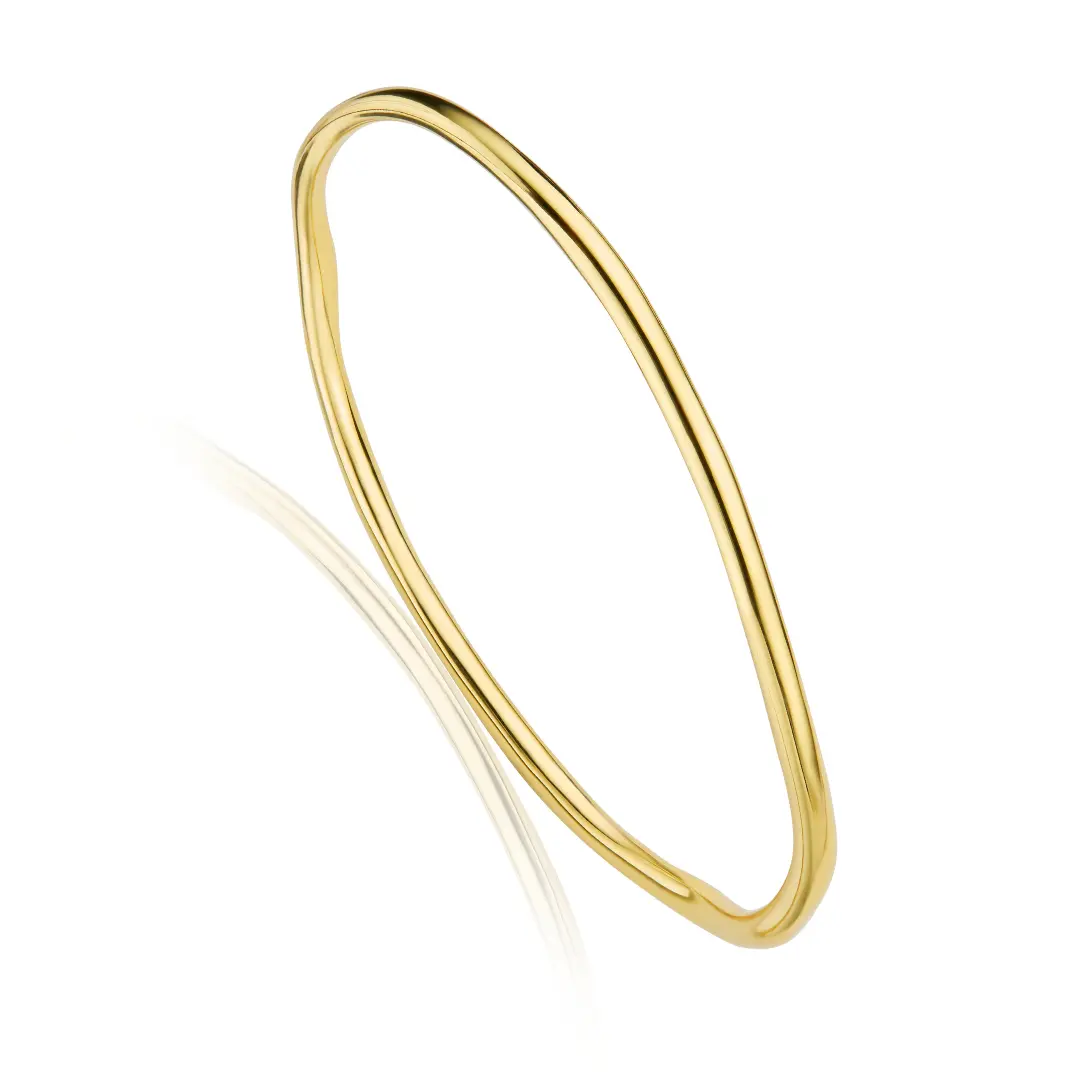 New In