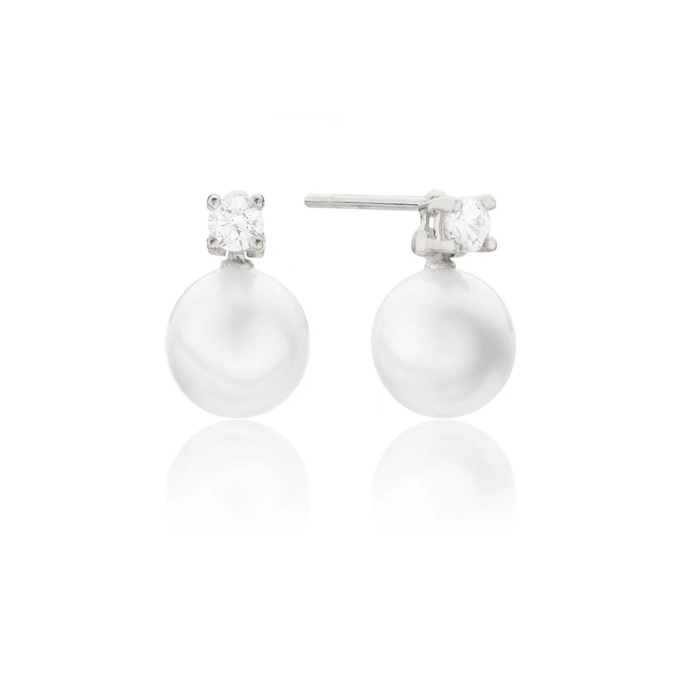 New In