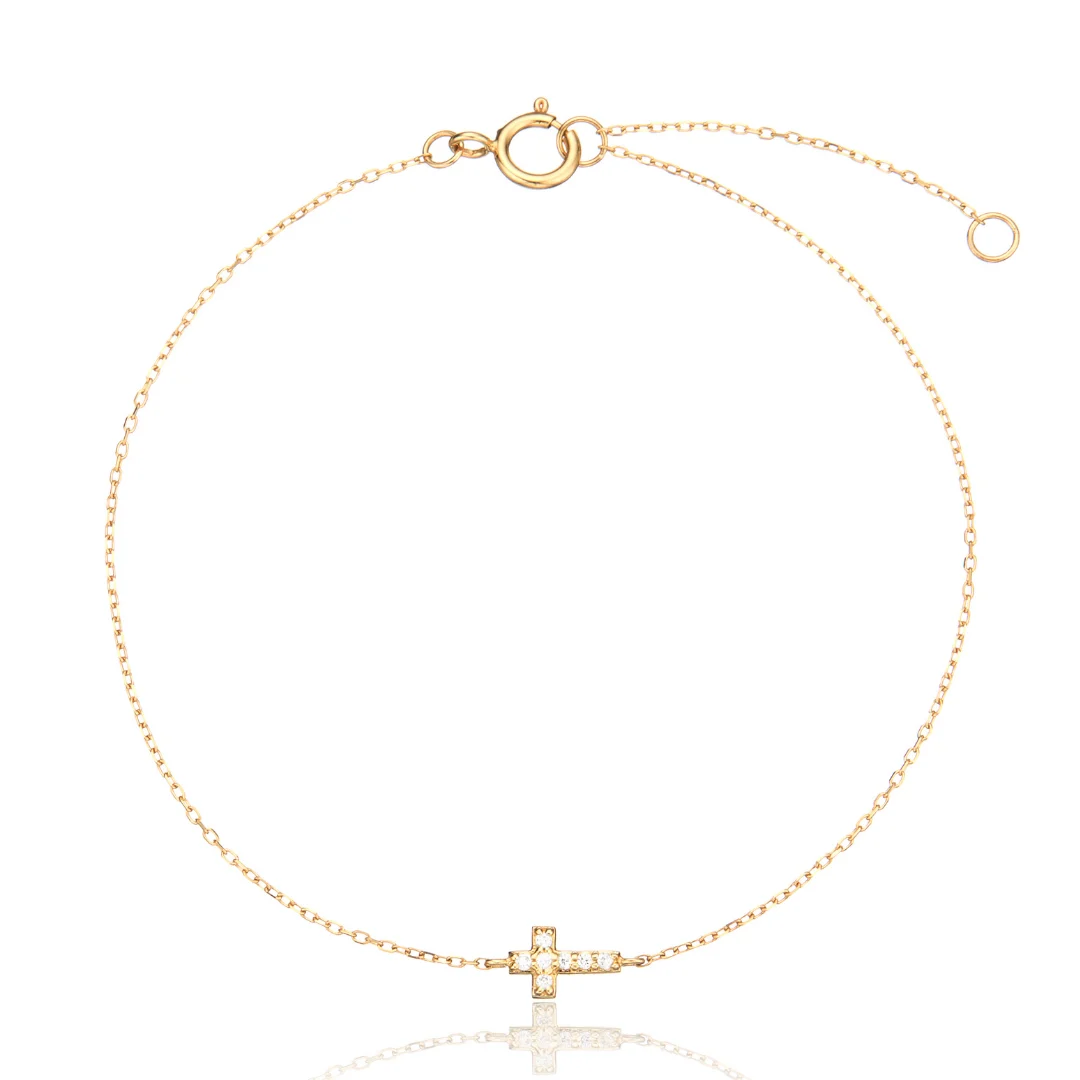 New In