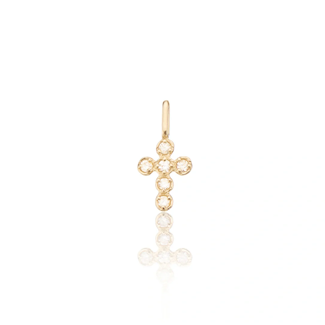 New In