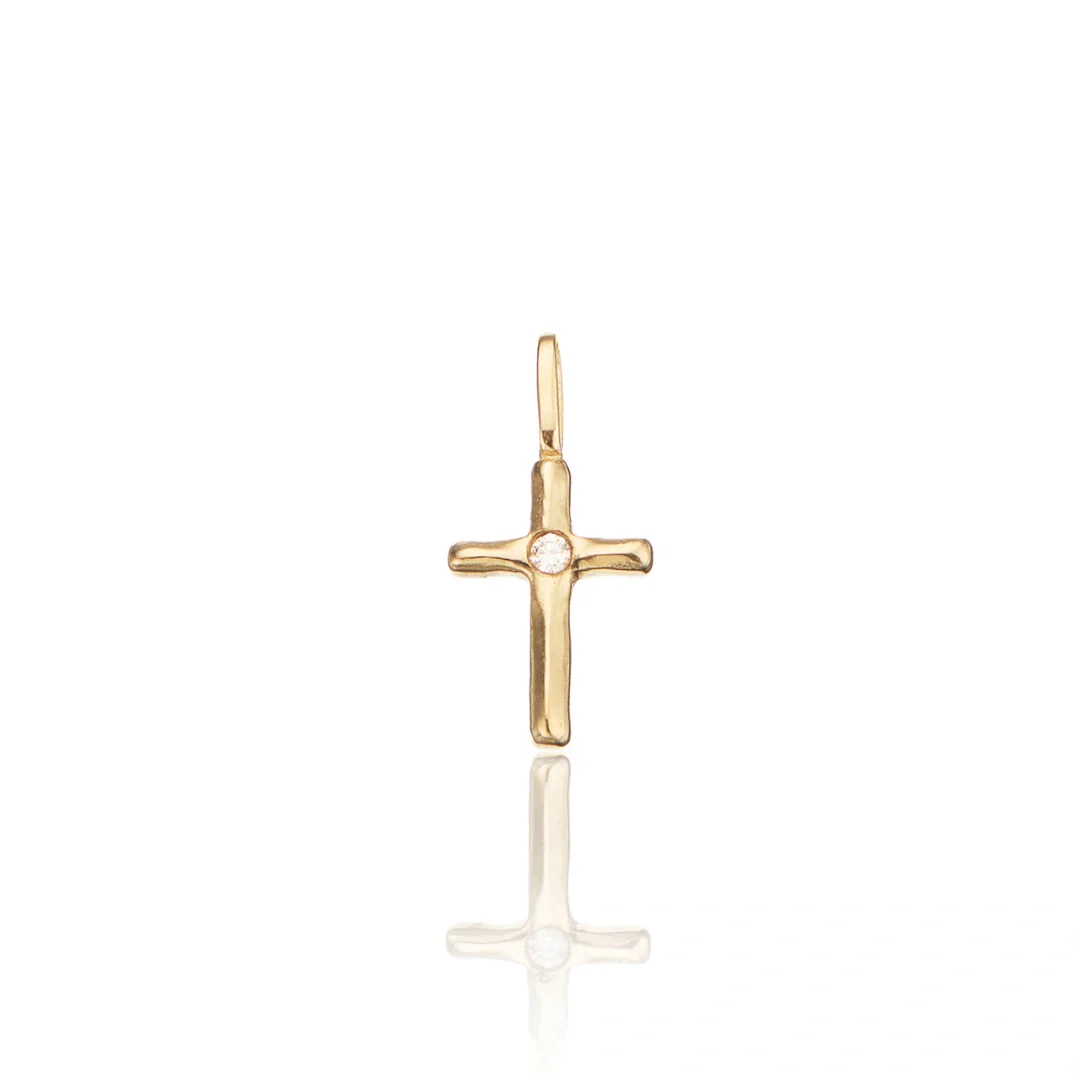 New In